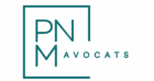 PNM Avocats